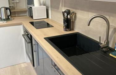 Joli petit appartement - Foto 8