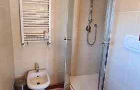 Villa gli Ulivi - Bariloche Lake & Mountain View - Foto 60