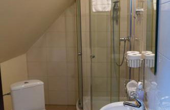 Agroturystyka Jeroniczówka - Foto 11