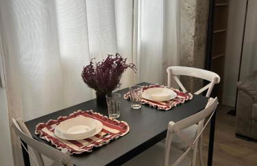 La Baltasara Apartments - Foto 23