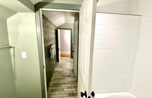 Luxury Oneida Lake Rental for a Fun New York Family Vacation - Foto 27