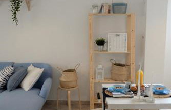 Casa di Felicita - Photo 13