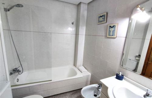 Casa Suni Alicante Centro - Photo 29