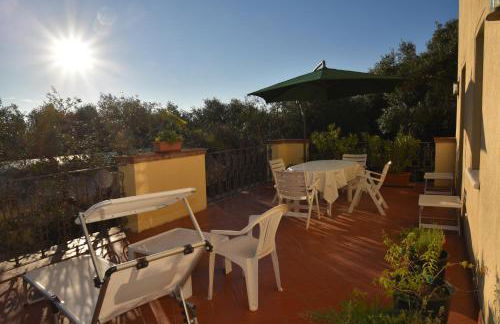 Antico Uliveto - Foto 53