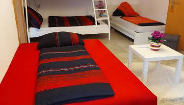 Ferienwohnung Am Eck - Foto 2