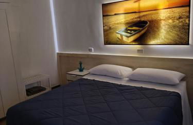 Santorini house - Foto 26