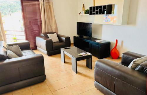 Quarto com banheiro privativo- Room 2 - Foto 22