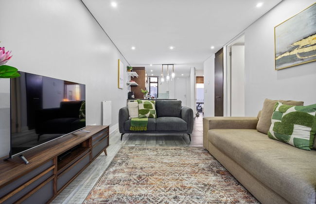 Eden On the Bay 231 - Foto 5