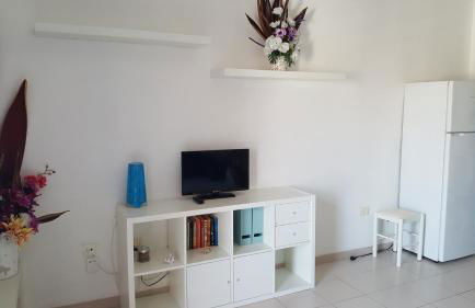 Las Galletas House - Foto 13