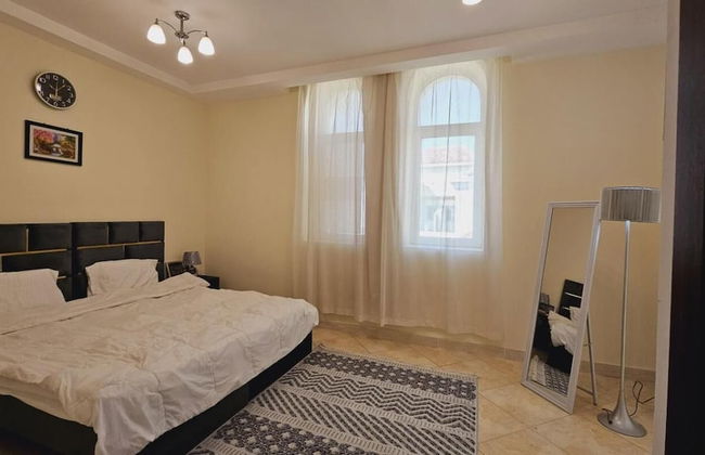 Perfect Vacation With 3bhk Villa - Foto 1