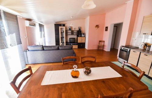 Apartments Fortica - Photo 65