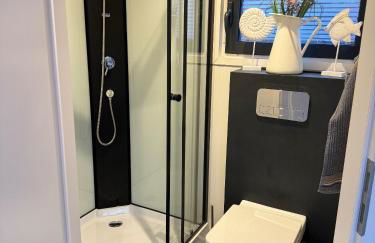 Studio Dorfblick - Foto 6