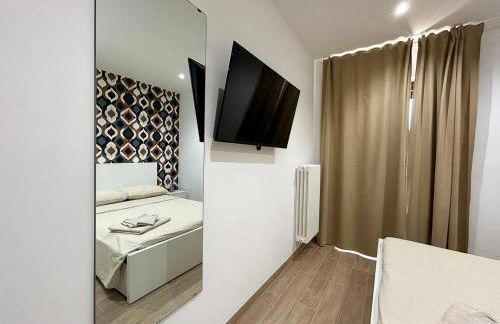 La Casetta - Foto 20