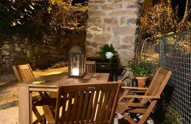 Apartamento Picos de Europa - Photo 26