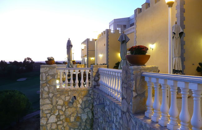 Castro Marim Golf & Country Club - Foto 41