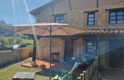 Casa Las Hortensias Naguar - Foto 41