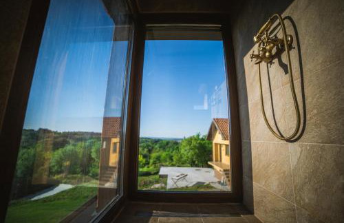 Bregec Rural House - Foto 12