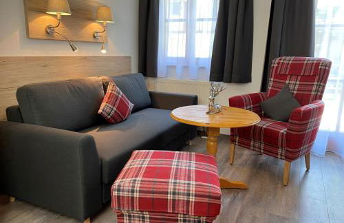 Ferienwohnungen Beim Hausbacher - Foto 39