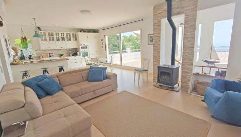 Casa Blanca - Foto 4