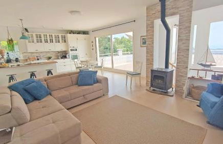 Casa Blanca - Foto 4