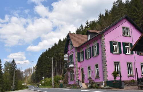 Elegant Holiday Home in Saint Louis With Garden - Foto 108