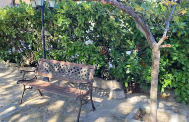 Quinta El Escorial - Foto 22