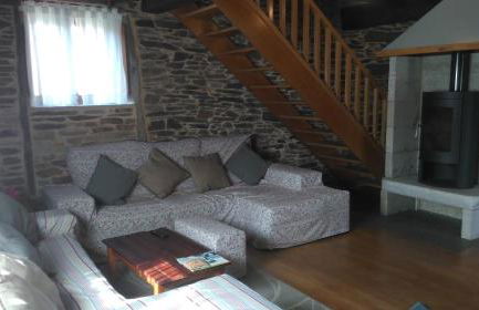 Casa Do Grilo - Foto 69