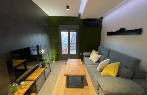 Skyline Plasencia - Foto 16