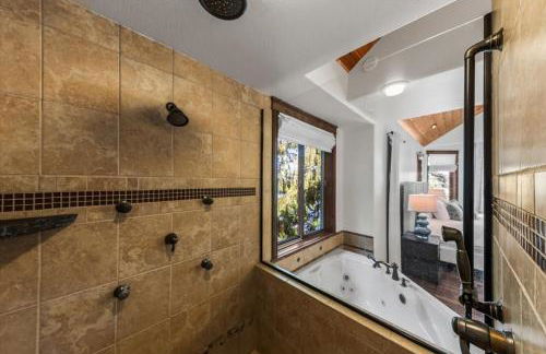 DeJa View - Upper Unit - Foto 23