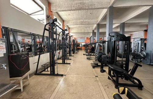 Apartamento Compacto e bem localizado - Foto 15