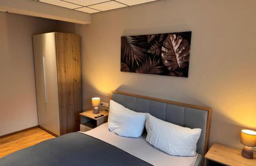 Ferienwohnung im Saloon Altenahr - Foto 4