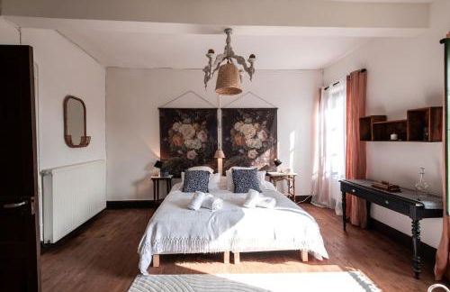 L'Hacienda Occitane - Foto 60