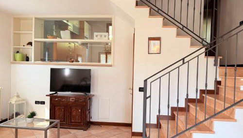 CASA GIULIA a Borso del Grappa - Foto 2