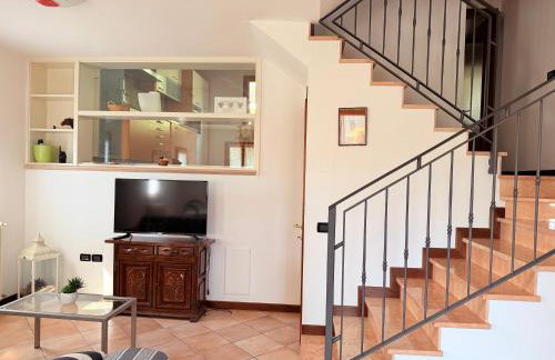 CASA GIULIA a Borso del Grappa - Foto 2