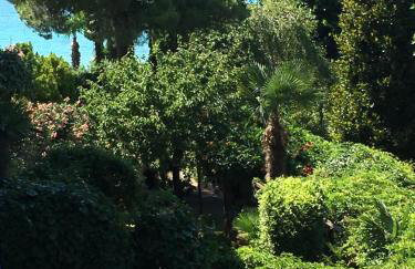 Sunset Apartment - Foto 46