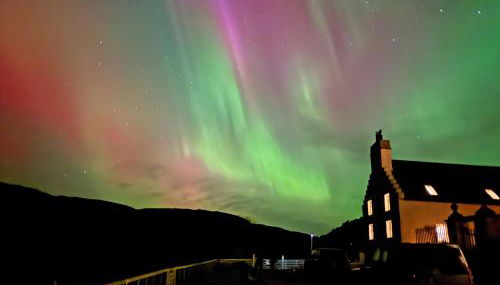 The Cottage - Foto 4