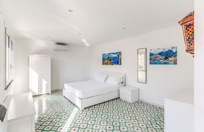 YourHome - Casa Roxana - Foto 13