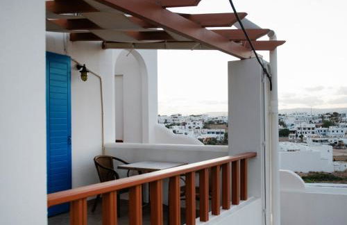 Dafnis Koufonisia - Foto 10