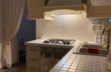 Le Stanze del Castello - Romantica - Foto 11