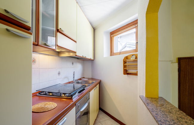 La mia Casetta - Foto 7