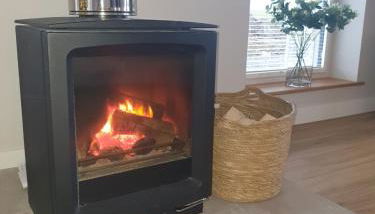 Congesquoy Barn - Foto 2