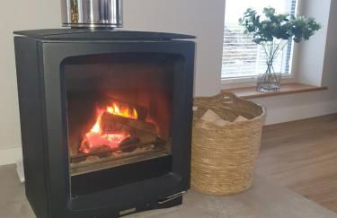 Congesquoy Barn - Photo 2