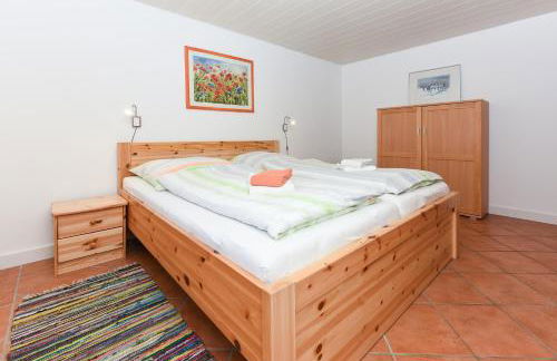 Ferienhaus Am Deich - Foto 16