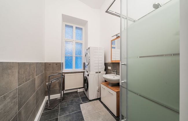 3 Bedrooms - 74sqm - 10 Min. Inner City - Foto 10