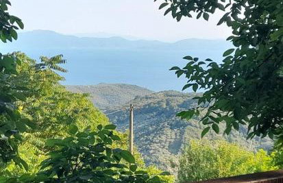 Mountain and Sea view - Foto 1