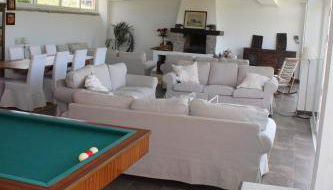 Finca el enebro - Foto 4