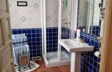 El Granero de Manzanares - Foto 47