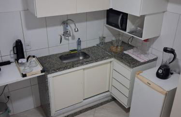 Loft Pereira - Foto 6