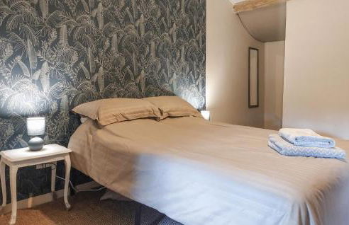 Holiday Home On A Vineyard - Foto 19