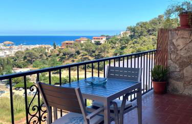 Sailor Apartment sea views - Foto 1